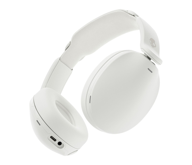 Skullcandy Hesh 360 Bone - 1610123 - zdjęcie